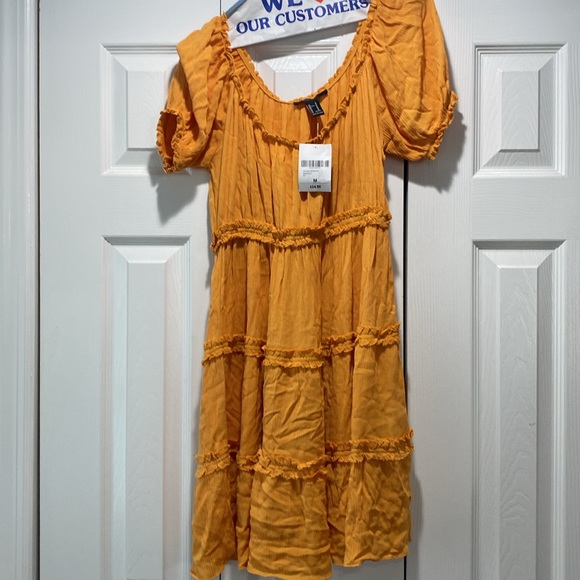 3 dresses for 1!! - Picture 7 of 10